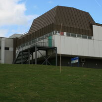 Mar 2009