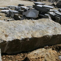 May 2009