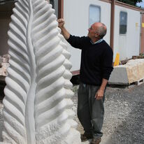 Aug 2009