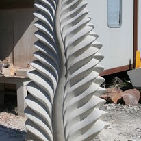 Apr 2010