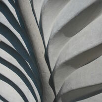Apr 2010