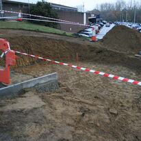 Dec 2010