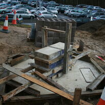 Jan 2011