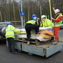 5th Feb 2011