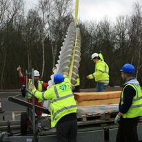 5th Feb 2011