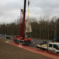 5th Feb 2011