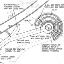 Engineering Plans