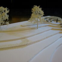 Landscape Planning