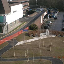 Mar 2011
