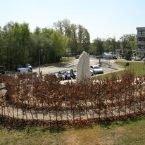 Mar 2011