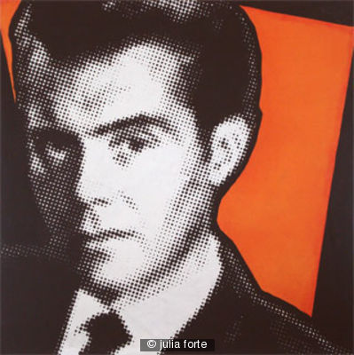 bogarde