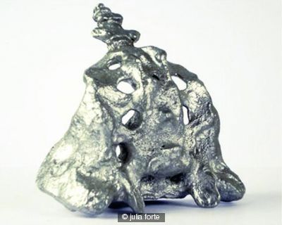 sacrum