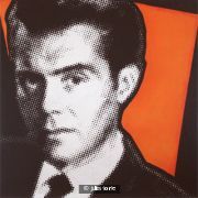bogarde