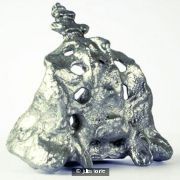 sacrum