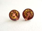 copper-tree-dome-ergs