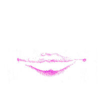 logo of akihiro kazama