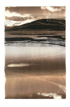 Black Combe, Cumbria