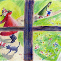 marthas walk