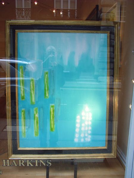 gallery view