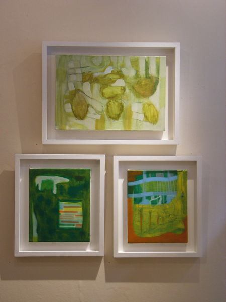 gallery view