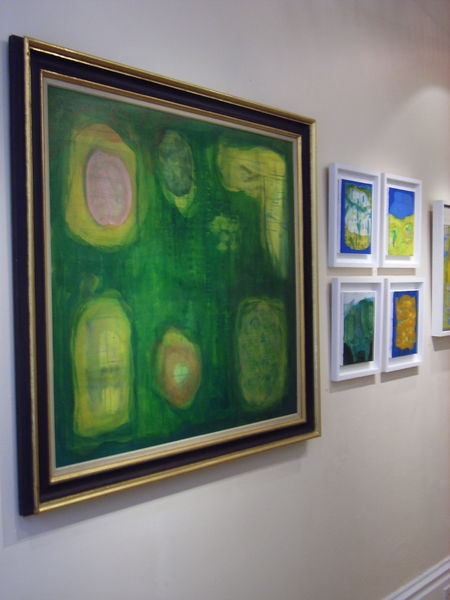gallery view