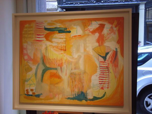 gallery view