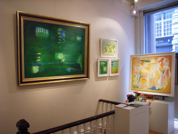 gallery view