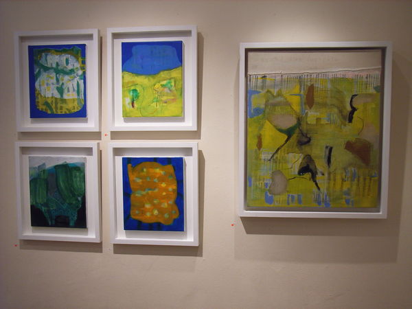 gallery view