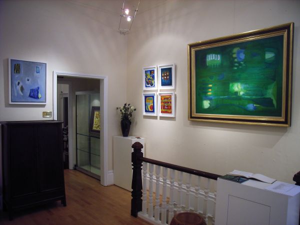 gallery view