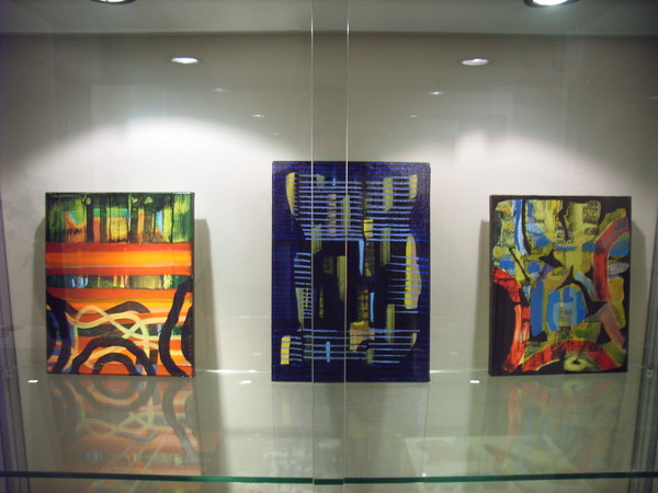 gallery view