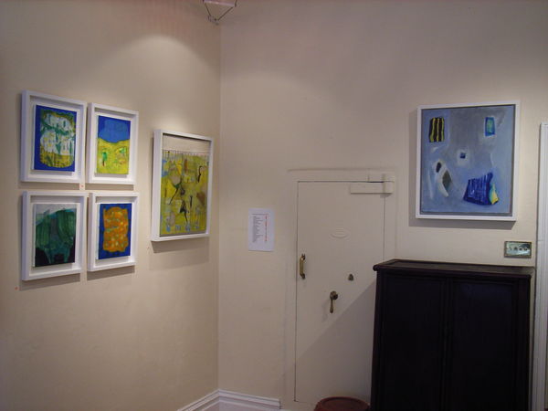 gallery view