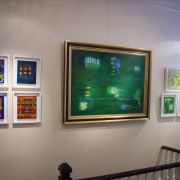 gallery view