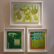 gallery view