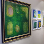 gallery view