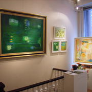 gallery view