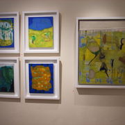 gallery view