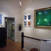 gallery view