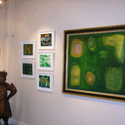 gallery view