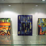 gallery view