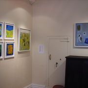 gallery view