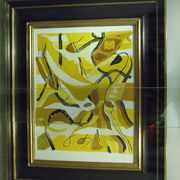 gallery view