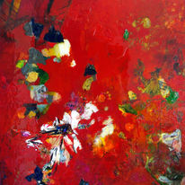 red-embers