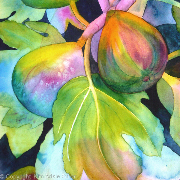 FIGS