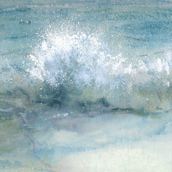 Splash