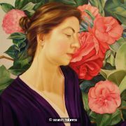 La Dame Aux Camelias