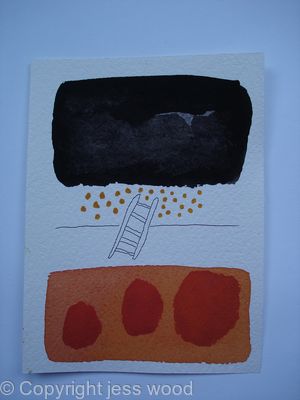 ascent 3