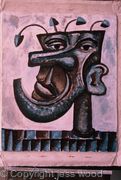 genet