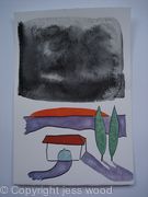 small home