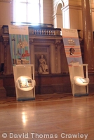 City Heritage Exhibition