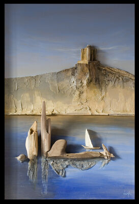 Aswan